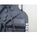 Плата заднего фонаря Nissan Primera P12E 2002-2007 224359 26551AU300