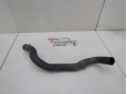  Патрубок радиатора Nissan Almera N16 2000-2006 224347 21503BM505