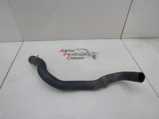 Патрубок радиатора Nissan Almera N16 2000-2006 224347 21503BM505