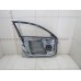 Дверь передняя левая Nissan Primera P12E 2002-2007 224383 80101AV632