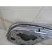 Дверь задняя левая Nissan Primera P12E 2002-2007 224384 82101BA030