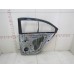 Дверь задняя правая Nissan Primera P12E 2002-2007 224385 82100BA030