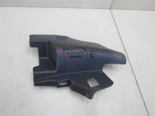 Накладка порога (внутренняя) Nissan Primera P12E 2002-2007 224449 66901AV600