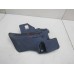 Накладка порога (внутренняя) Nissan Primera P12E 2002-2007 224449 66901AV600