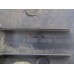 Накладка порога (внутренняя) Nissan Primera P12E 2002-2007 224449 66901AV600