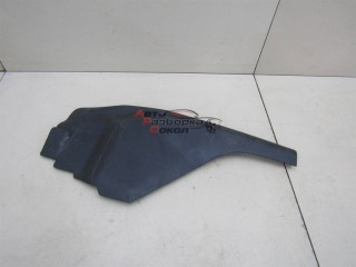 Накладка (кузов внутри) Nissan Primera P12E 2002-2007 224452 68920AV610