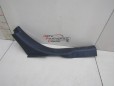  Накладка порога (внутренняя) Nissan Primera P12E 2002-2007 224453 769B7AV700