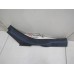 Накладка порога (внутренняя) Nissan Primera P12E 2002-2007 224453 769B7AV700