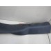 Накладка порога (внутренняя) Nissan Primera P12E 2002-2007 224453 769B7AV700