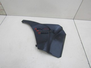 Накладка (кузов внутри) Nissan Primera P12E 2002-2007 224457 68921AV600