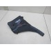 Накладка (кузов внутри) Nissan Primera P12E 2002-2007 224457 68921AV600