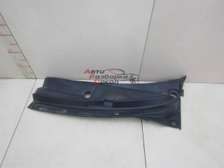 Решетка стеклооч. (планка под лобовое стекло) Nissan Primera P12E 2002-2007 224458 66863AU315