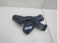  Воздуховод Nissan Primera P12E 2002-2007 224469 16554AU000