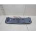 Накладка крышки багажника Nissan Primera P12E 2002-2007 224473 84810AU300