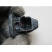 Фонарь подсветки номера Nissan Primera P12E 2002-2007 224475 26510AU300