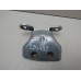 Петля двери передней левой нижняя Nissan Primera P12E 2002-2007 224432 80421BU030