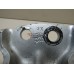 Петля двери передней левой нижняя Nissan Primera P12E 2002-2007 224432 80421BU030