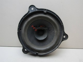 Динамик Nissan Primera P12E 2002-2007 224471 28156AV700