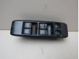  Блок управления стеклоподъемниками Nissan Primera P12E 2002-2007 224472 25401AV640