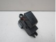  Кнопка стеклоподъемника Nissan Primera P12E 2002-2007 224477 25411AV600