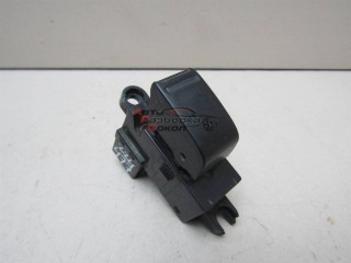 Кнопка стеклоподъемника Nissan Primera P12E 2002-2007 224477 25411AV600