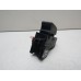 Кнопка стеклоподъемника Nissan Primera P12E 2002-2007 224477 25411AV600