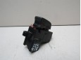  Кнопка стеклоподъемника Nissan Primera P12E 2002-2007 224478 25411AV600