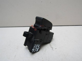 Кнопка стеклоподъемника Nissan Primera P12E 2002-2007 224478 25411AV600