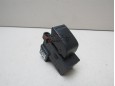  Кнопка стеклоподъемника Nissan Primera P12E 2002-2007 224479 25411AV600