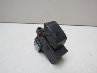 Кнопка стеклоподъемника Nissan Primera P12E 2002-2007 224479 25411AV600