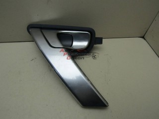 Ручка двери внутренняя правая Nissan Primera P12E 2002-2007 224488 80670BA200