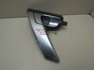 Ручка двери внутренняя правая Nissan Primera P12E 2002-2007 224489 80670BA200