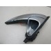 Ручка двери внутренняя правая Nissan Primera P12E 2002-2007 224489 80670BA200