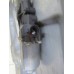 Стеклоподъемник электр. передний правый Nissan Primera P12E 2002-2007 224497 80770BA200