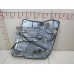 Стеклоподъемник электр. передний правый Nissan Primera P12E 2002-2007 224497 80770BA200