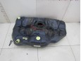  Бак топливный Nissan Primera P12E 2002-2007 224500 17202AV705