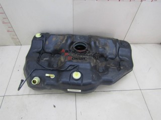 Бак топливный Nissan Primera P12E 2002-2007 224500 17202AV705