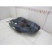 Бак топливный Nissan Primera P12E 2002-2007 224500 17202AV705