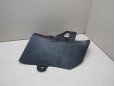  Накладка порога (внутренняя) Nissan Primera P12E 2002-2007 224504 66900AV600