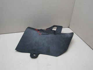 Накладка порога (внутренняя) Nissan Primera P12E 2002-2007 224504 66900AV600