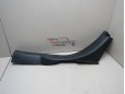  Накладка порога (внутренняя) Nissan Primera P12E 2002-2007 224508 769B6AV700