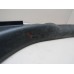 Накладка порога (внутренняя) Nissan Primera P12E 2002-2007 224508 769B6AV700