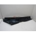 Накладка порога (внутренняя) Nissan Primera P12E 2002-2007 224508 769B6AV700