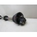 Полуось передняя правая Nissan Primera P12E 2002-2007 224513 39100AU010