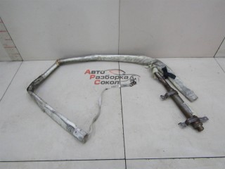 Подушка безопасности боковая (шторка) Nissan Primera P12E 2002-2007 224506 985P1AV600