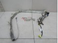  Подушка безопасности боковая (шторка) Nissan Primera P12E 2002-2007 224503 985P0AV600