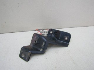 Кронштейн крепления крыла Nissan Primera P12E 2002-2007 224480 63144AV630