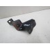 Кронштейн крепления крыла Nissan Primera P12E 2002-2007 224480 63144AV630