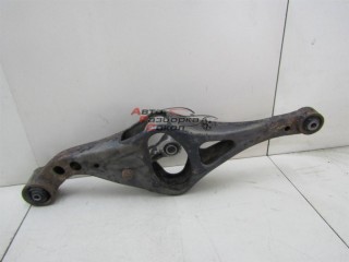 Рычаг задний поперечный Nissan Primera P12E 2002-2007 224474 55130AV706