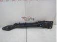  Балка передняя продольная Nissan Primera P12E 2002-2007 224466 11240AV300